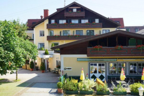 Attergauhof, Sankt Georgen Im Attergau, Österreich